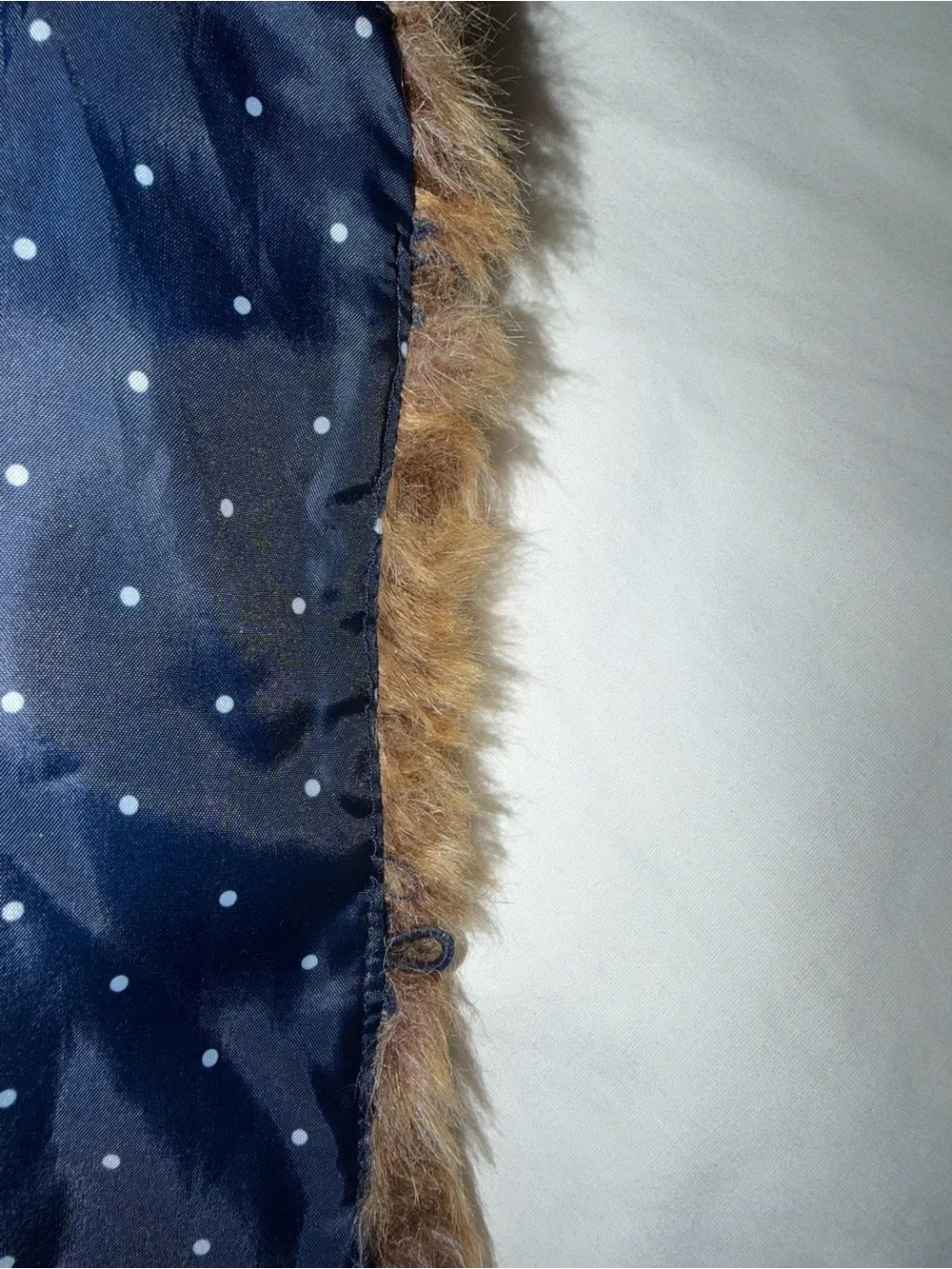Intimates & Sleepwear Subcategory Identification